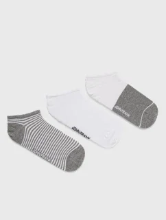 Pánské ponožky model 15519852 - John Frank