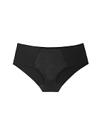 Essential Minimizer Hipster X - BLACK - TRIUMPH BLACK - TRIUMPH Essential Minimizer Hipster X - BLACK - TRIUMPH BLACK - TRIUMPH