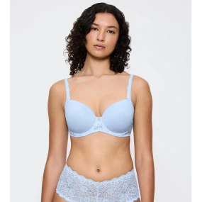 Amourette WP - UNKNOWN - TRIUMPH UNKNOWN - TRIUMPH