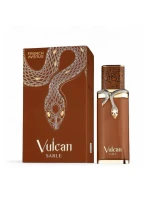 French  pánský parfém 100 ml model 21756016 - French Avenue