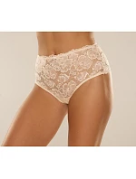 De Lafense 042 Noela nohavičky S-2XL