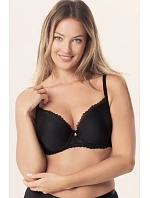 Podprsenka Mefemi Pepite II push-up BP37 Podprsenka Mefemi Pepite II push-up BP37