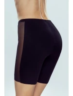 Dámské kalhotky model 15252008 SXL - Eldar