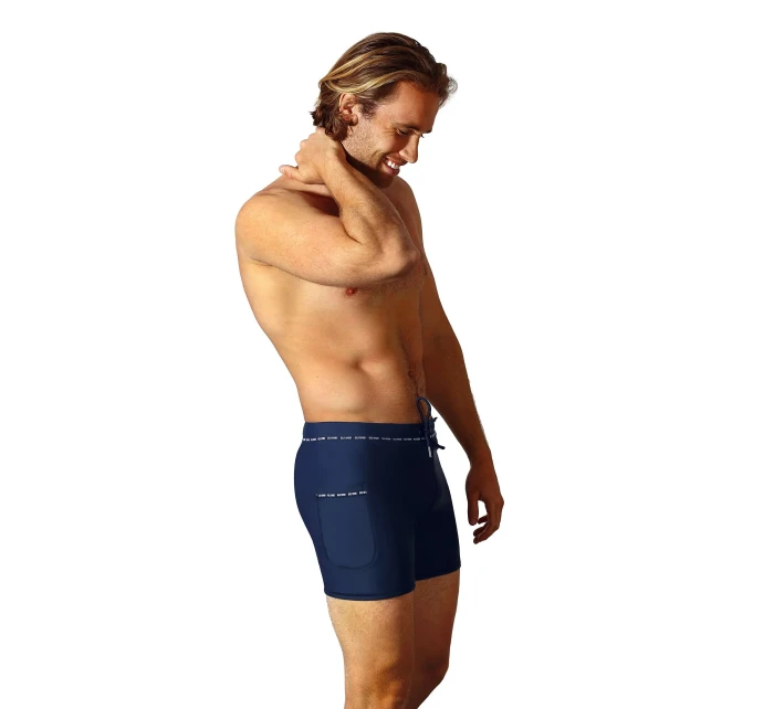 Pánské plavky Self L 10 Sport Collection S-3XL