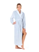 Flora model 20647517 modrá - Vestis Flora model 20647517 modrá - Vestis