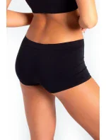 Dámské boxerky  black  model 17693796 - Gatta