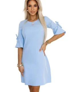 Dámské šaty   model 20947835 - numoco