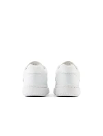 Topánky New Balance Jr GSB4803W Topánky New Balance Jr GSB4803W