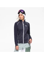 Polar  Fleece W model 20845959 - Kari Traa