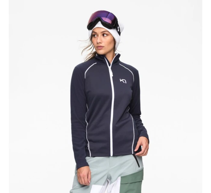 Polar  Fleece W model 20845959 - Kari Traa