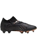 Fotbalové boty Future 7 Ultimate FG/AG M model 19668290 02 - Puma