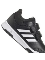 Boty Tensaur Sport 2.0 C Jr model 20848966 - ADIDAS Boty Tensaur Sport 2.0 C Jr model 20848966 - ADIDAS