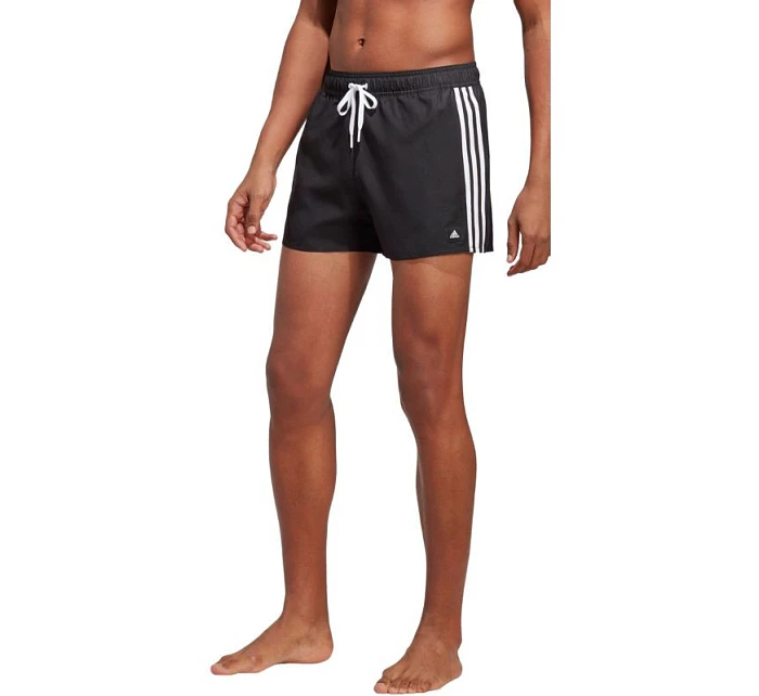 Plavecké šortky 3Stripes M model 20188490 - ADIDAS