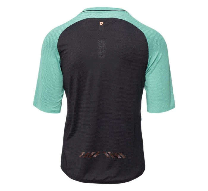 Cyklistický dres Radvik Yankee Mtb GTS M 92800617753 Cyklistický dres Radvik Yankee Mtb GTS M 92800617753