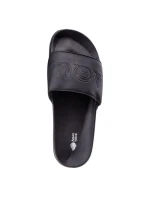 Žabky Aquawave Superwave 92800487105 Žabky Aquawave Superwave 92800487105