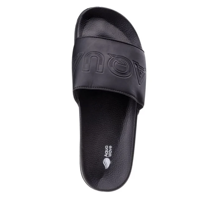 Žabky Aquawave Superwave 92800487105 Žabky Aquawave Superwave 92800487105