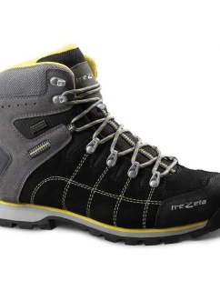 Topánky TREZETA Hurricane Evo M T010717006