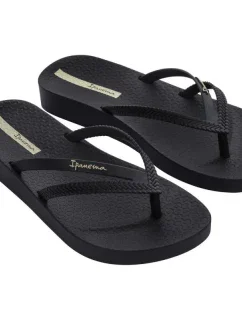 Žabky  Soft V Fem W model 20611717 - Ipanema