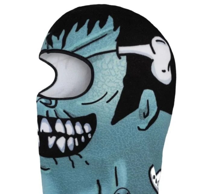 Kominiarka Buff Balaclava Farcy Opaline 13478886810