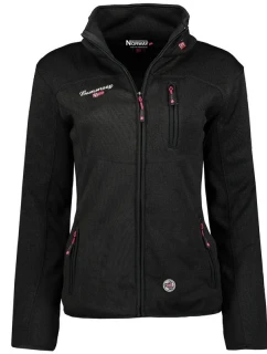 Geografické  BLACK DB LADY 054 model 21354178 - Geographical Norway