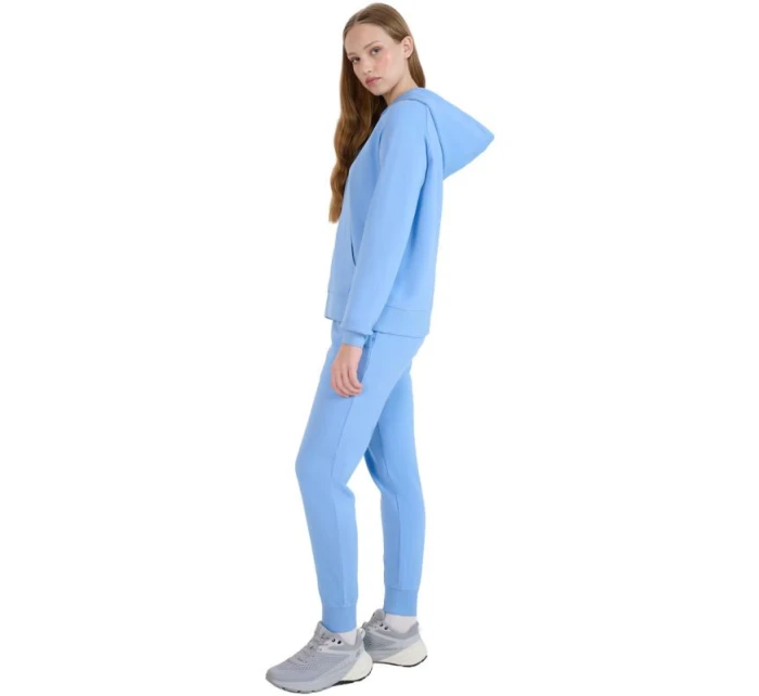 Mikina  W WMM00TSWS 32S model 21078063 - 4F