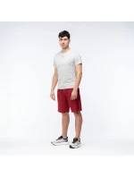 Pánske tričko s krátkym rukávom RIVE