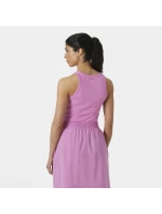 Singlet W 089 Tričko model 21228056 - Helly Hansen