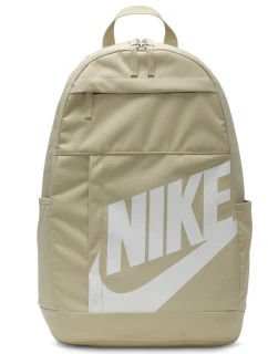 Batoh Elemental model 21313794 - NIKE