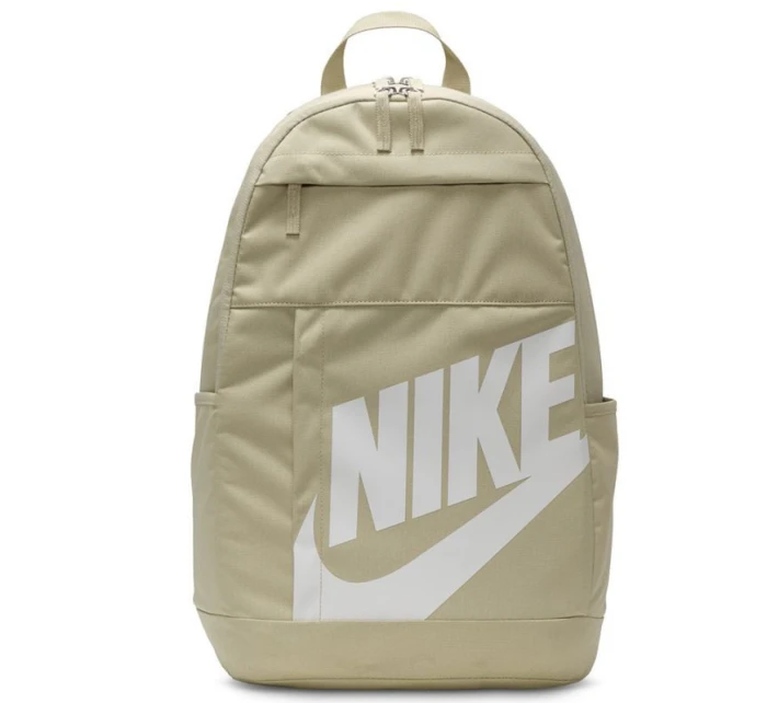 Batoh Elemental model 21313794 - NIKE Batoh Elemental model 21313794 - NIKE