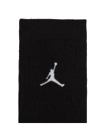 Jordan Everyday Cushioned Crew Socks 6 černé 010 model 21865920