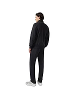 Pánska tepláková súprava Champion čierna 221786 KK001 Pánska tepláková súprava Champion čierna 221786 KK001