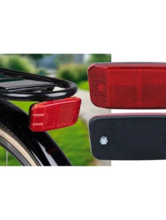 PRO KOLO model 21825456 - Dunlop