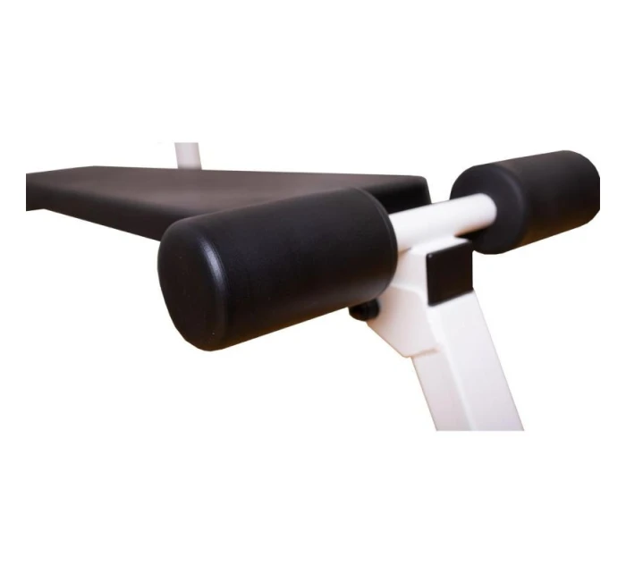 GYMNASTIC BAR GYNASTIC BAR RANGE DETSKÉ PRÍSLUŠENSTVO WHITE MAT BENCHK 414 detské GYMNASTIC BAR GYNASTIC BAR RANGE DETSKÉ PRÍSLUŠENSTVO WHITE MAT BENCHK 414 detské