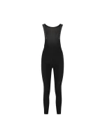 Rogelli dámske nohavice n/s ESSENTIAL II black XL