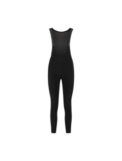 Rogelli dámske nohavice n/s ESSENTIAL II black XL