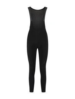 Rogelli dámske nohavice n/s ESSENTIAL II black XL