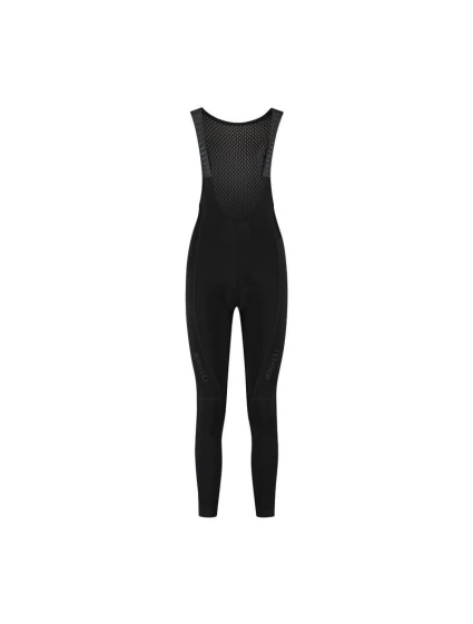 Rogelli dámske nohavice n/s ESSENTIAL II black XL