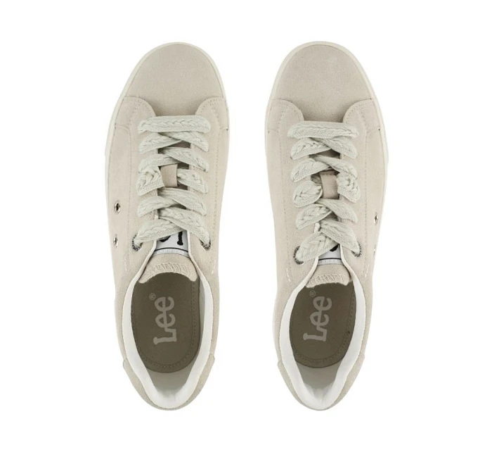 dámská obuv  dámské model 22114833 - Lee