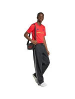 Pánský dres adidas ESP OLP Jersey červený KH2303 Pánský dres adidas ESP OLP Jersey červený KH2303