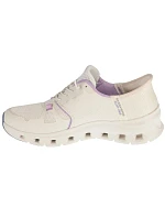 SlipIns: GlideStep Pro model 22379980 béžové 36 - Skechers