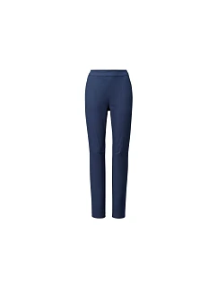 Dámske nohavice MILLET Parmelan Str Pant W, tmavomodré