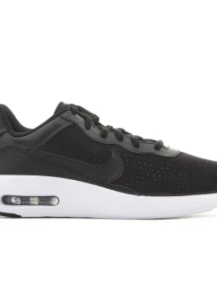 Pánské boty Air Max Modern M 002  model 16022603 - NIKE