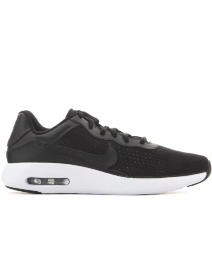 Pánske topánky Air Max Modern Moire M 918233 002 - Nike