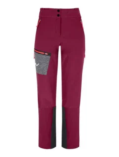 Salewa Comici Pnt W nohavice 27897-6361