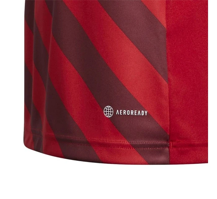 Detský dres Entrada 22 Graphic Jersey Jr. H58983 - Adidas