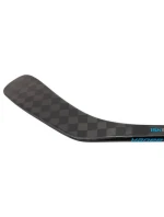 Kompozitní tyč  Performance Jr model 21261785 - Bauer