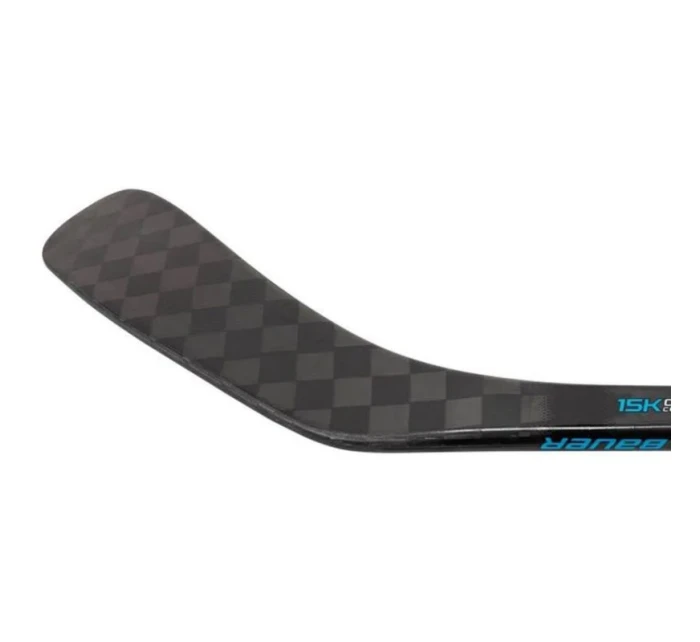 Kompozitní tyč  Performance Jr model 21261785 - Bauer