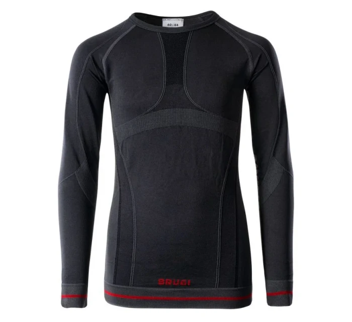 Termotričko Brugi 1rae M 92800141253