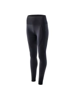 Cross The Line Legíny W model 19156995 - IQ