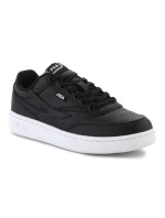 Dámská obuv W  model 18335278 - Fila